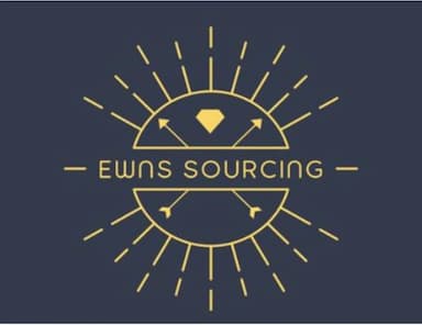 EWNS Sourcing